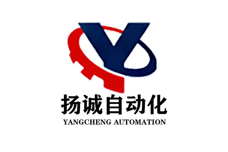 河源剥线机